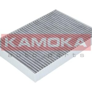 Filter, cabin air KAMOKA F508101