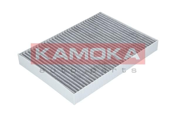 Filter, cabin air KAMOKA F508101