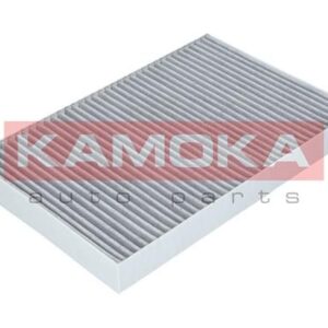 Filter, cabin air KAMOKA F508201