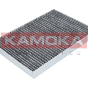 Filter, salongiõhk KAMOKA F508301