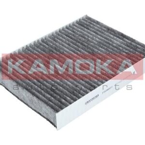 Filtras, salono oras KAMOKA F508601