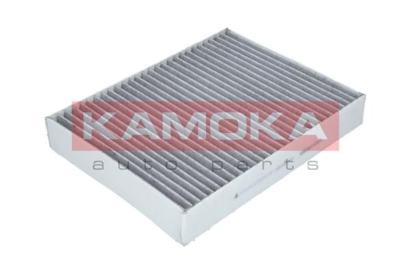 Filtras, salono oras KAMOKA F508701