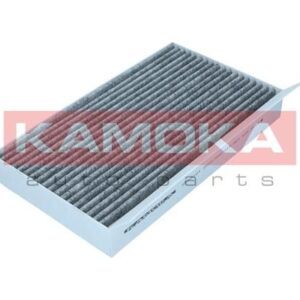 Filter, cabin air KAMOKA F509101