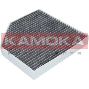 Filtras, salono oras KAMOKA F509301