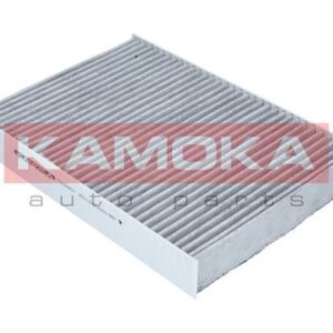 Filtrs, salona gaisa filtrs KAMOKA F509401