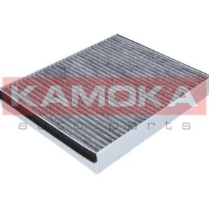 Filtrs, salona gaisa filtrs KAMOKA F509801