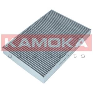 Filtras, salono oras KAMOKA F510401