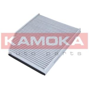 Filter, cabin air KAMOKA F510501