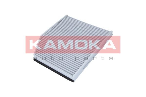 Фильтр, салонный воздух KAMOKA F510501