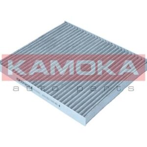 Filtras, salono oras KAMOKA F510701