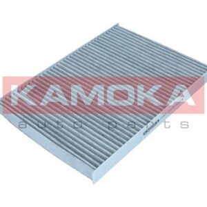 Filter, cabin air KAMOKA F510801