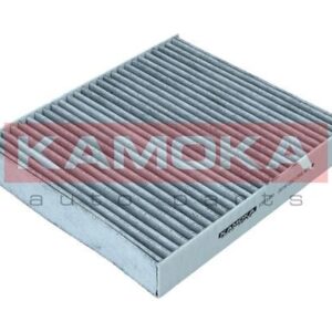 Filtras, salono oras KAMOKA F511301