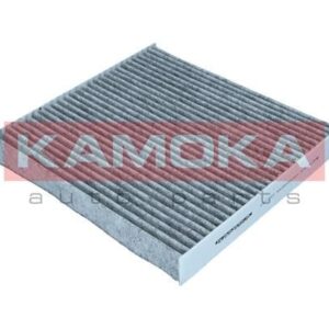 Фильтр, салонный воздух KAMOKA F511501