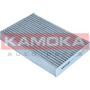 Filtras, salono oras KAMOKA F511801