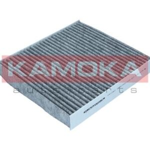 Filtrs, salona gaisa filtrs KAMOKA F511901