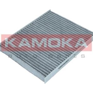 Filtrs, salona gaisa filtrs KAMOKA F512001