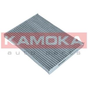 Filtrs, salona gaisa filtrs KAMOKA F512101