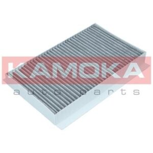 Filtras, salono oras KAMOKA F512201