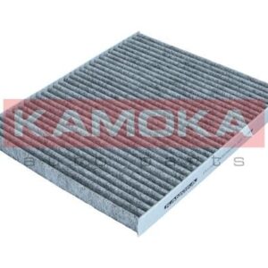 Filtras, salono oras KAMOKA F512301