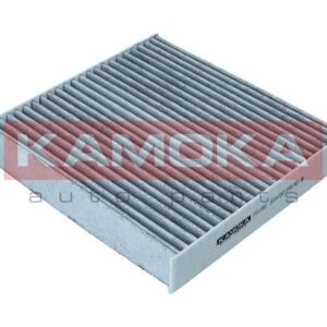 Filter, salongiõhk KAMOKA F512501