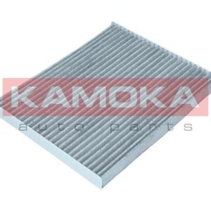 Filtras, salono oras KAMOKA F512701