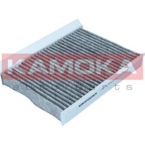 Filtras, salono oras KAMOKA F512801