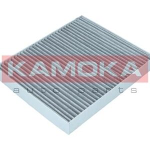 Filter, cabin air KAMOKA F513001