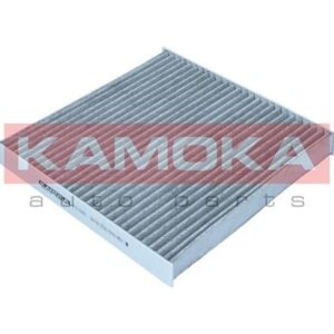 Filtras, salono oras KAMOKA F513301