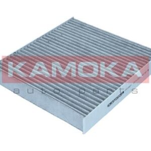 Filtras, salono oras KAMOKA F513401