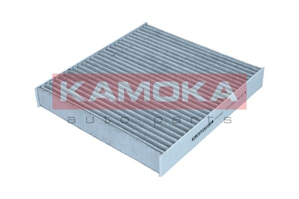 Filtrs, salona gaisa filtrs KAMOKA F513401