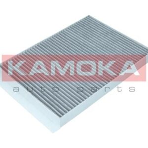 Filtras, salono oras KAMOKA F513501