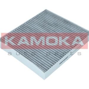 Filtras, salono oras KAMOKA F513601
