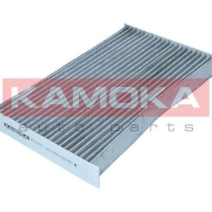 Filter, cabin air KAMOKA F513701
