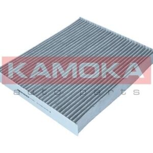 Filtras, salono oras KAMOKA F513901