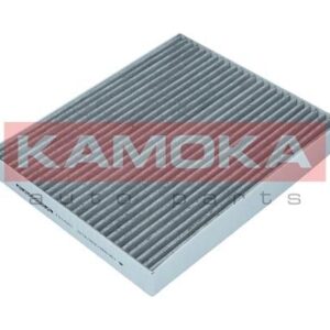 Filter, salongiõhk KAMOKA F514001