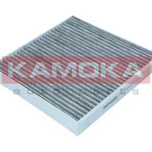 Filtras, salono oras KAMOKA F514501