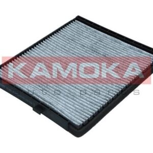 Filtrs, salona gaisa filtrs KAMOKA F514801