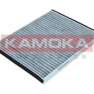 Filter, cabin air KAMOKA F514901