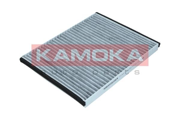 Filter, cabin air KAMOKA F514901