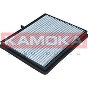 Filter, cabin air KAMOKA F515101