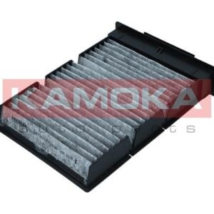 Filtras, salono oras KAMOKA F515201