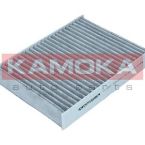 Filtras, salono oras KAMOKA F515301