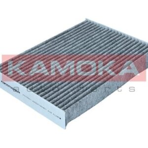 Filter, salongiõhk KAMOKA F515601