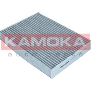 Filter, salongiõhk KAMOKA F515801