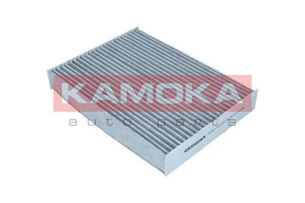 Filter, salongiõhk KAMOKA F515801