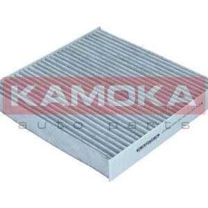 Filtras, salono oras KAMOKA F515901