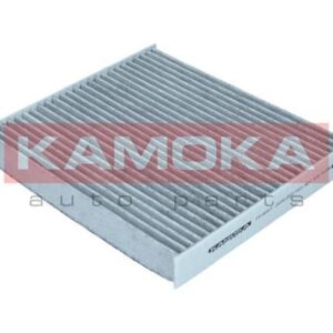 Filter, salongiõhk KAMOKA F516001