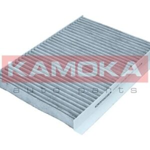 Filtras, salono oras KAMOKA F516501