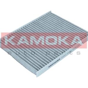 Filtras, salono oras KAMOKA F516801
