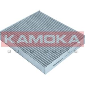 Filter, cabin air KAMOKA F517001
